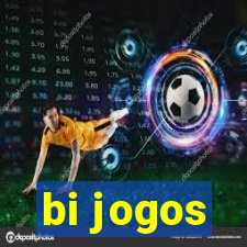 bi jogos