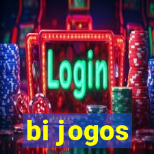 bi jogos