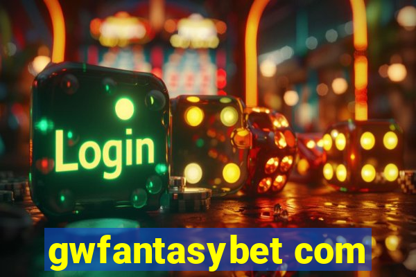 gwfantasybet com