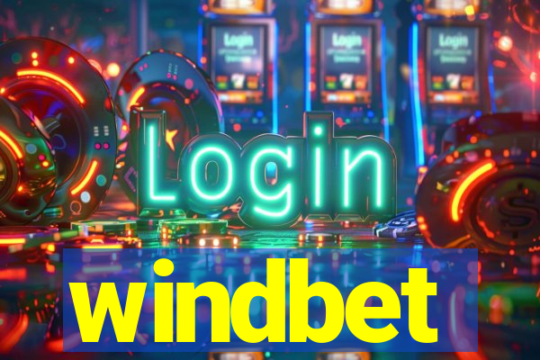 windbet