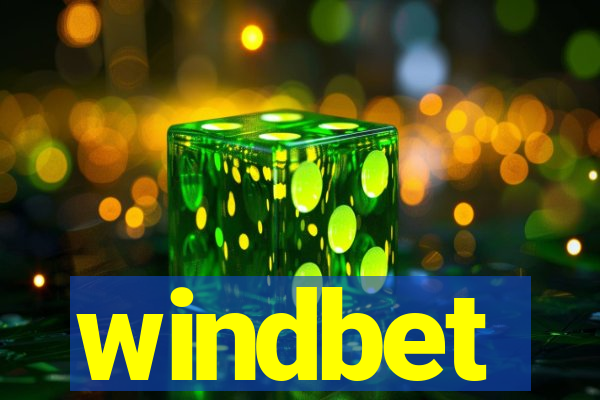 windbet