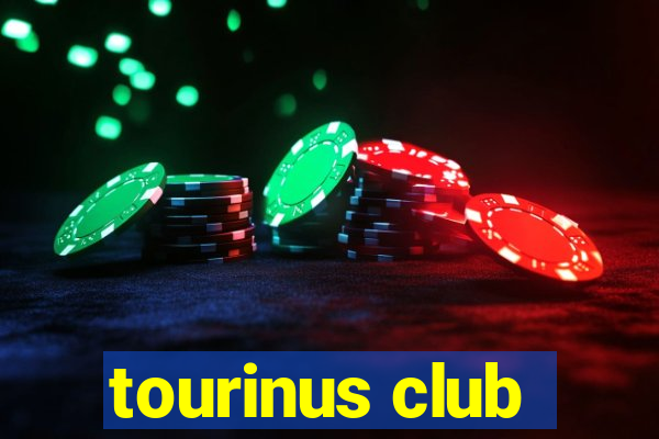 tourinus club