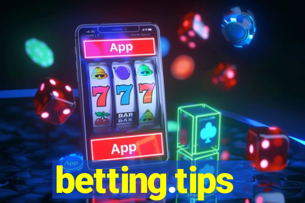 betting.tips