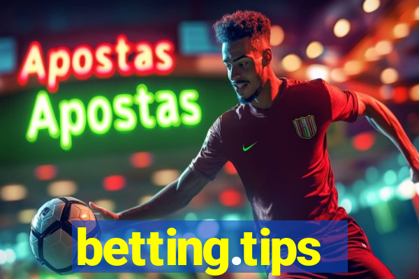 betting.tips