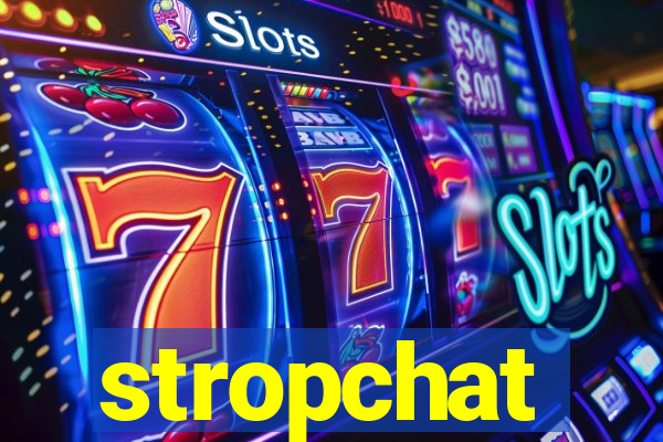 stropchat