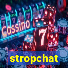 stropchat