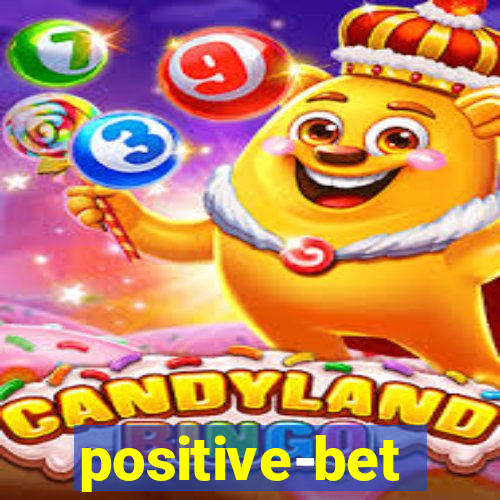 positive-bet