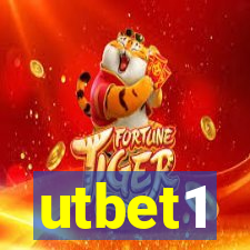 utbet1