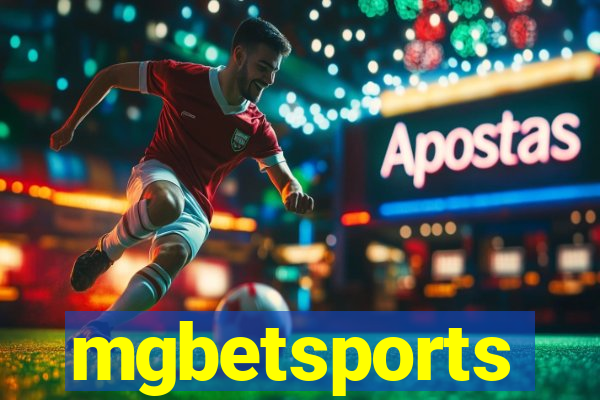 mgbetsports