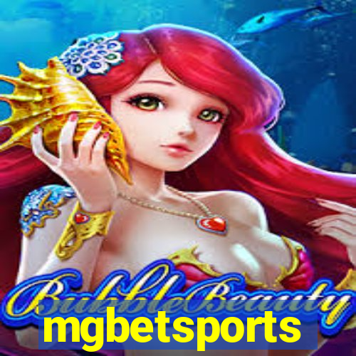 mgbetsports