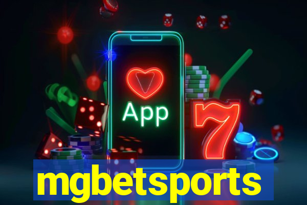 mgbetsports