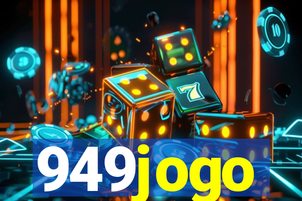 949jogo