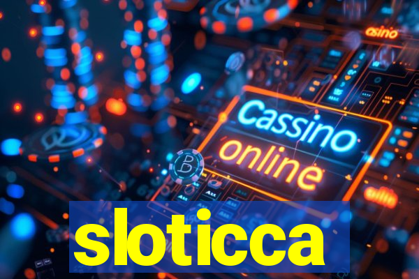 sloticca