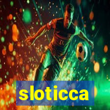 sloticca