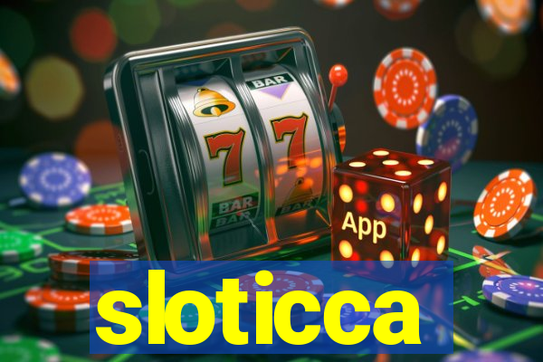 sloticca