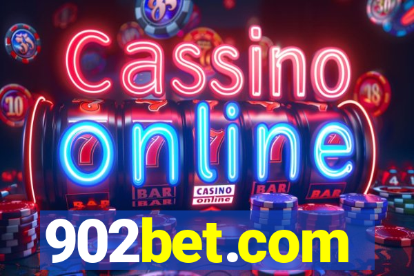 902bet.com