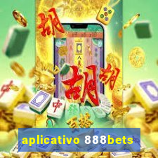 aplicativo 888bets