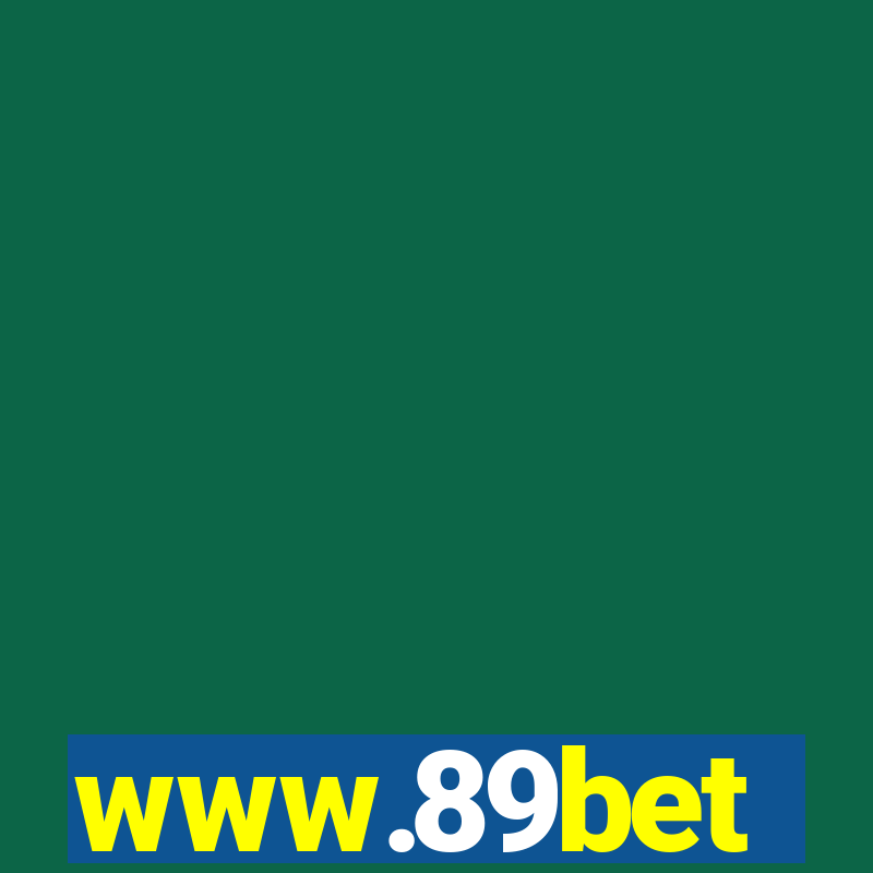 www.89bet