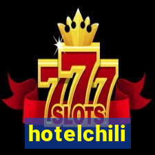 hotelchili