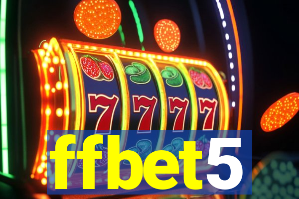 ffbet5