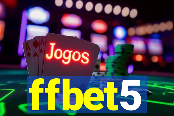 ffbet5