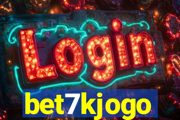 bet7kjogo