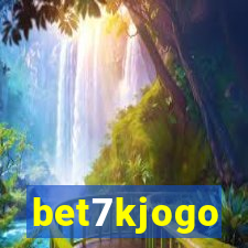 bet7kjogo