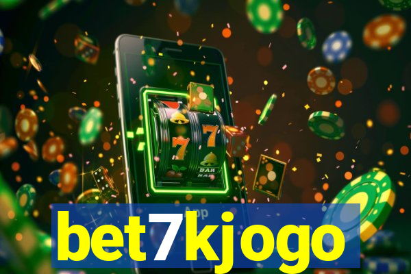 bet7kjogo