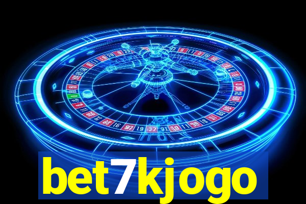 bet7kjogo