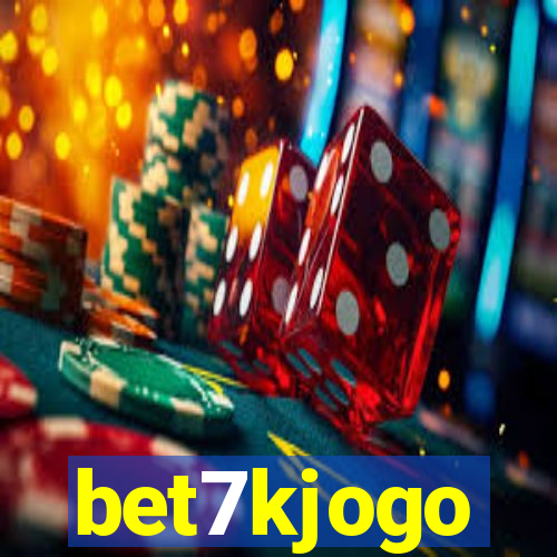 bet7kjogo