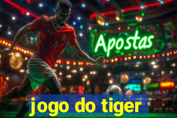 jogo do tiger