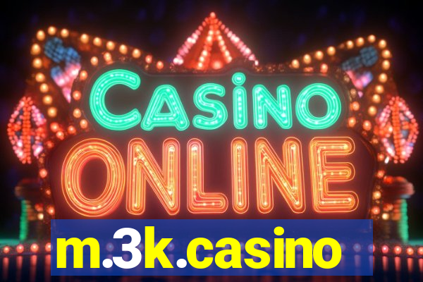 m.3k.casino