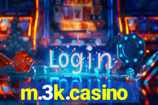 m.3k.casino