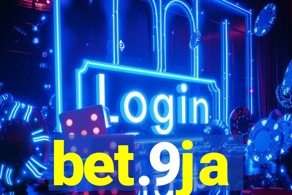 bet.9ja