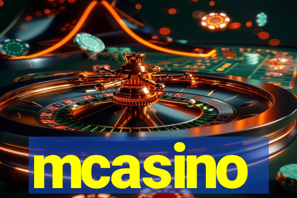 mcasino