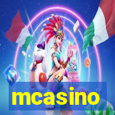 mcasino