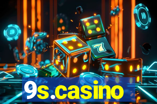 9s.casino