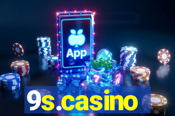 9s.casino