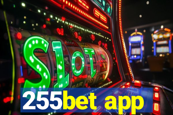 255bet app