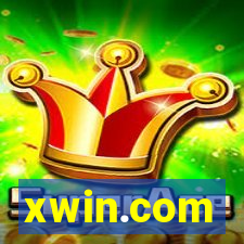 xwin.com