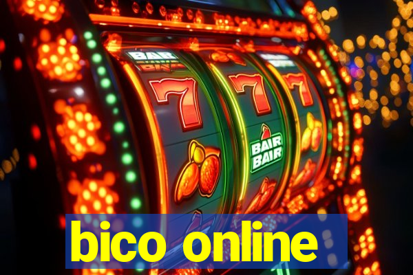 bico online