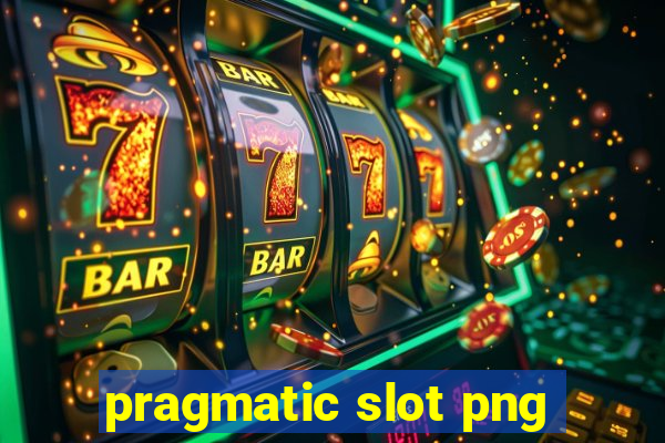 pragmatic slot png