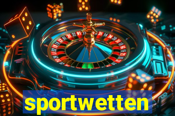 sportwetten