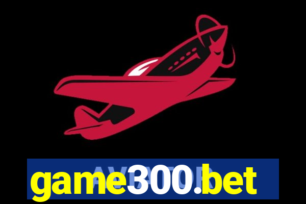 game300.bet