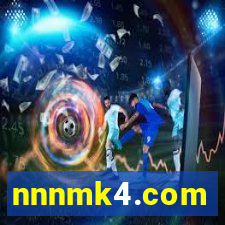 nnnmk4.com