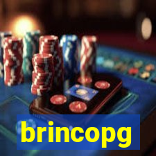 brincopg