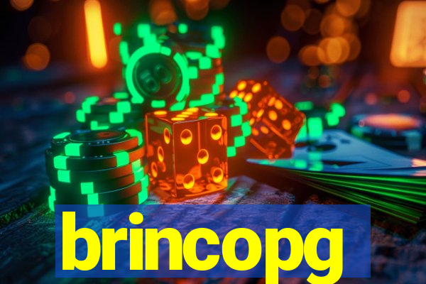 brincopg