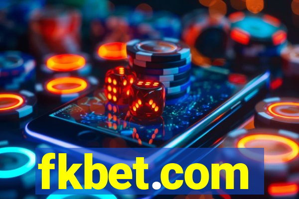 fkbet.com