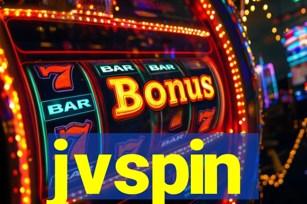 jvspin