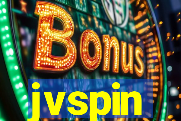 jvspin